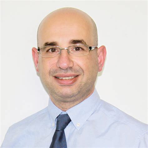 View the profiles of people named kayahan öztürk. Methaber - Türkiye Haberleri, Son Dakika Haber, Sıcak ...