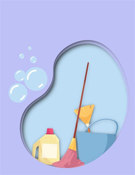 Download Clean Wash Cleaning Royalty Free Vector Graphic Pixabay