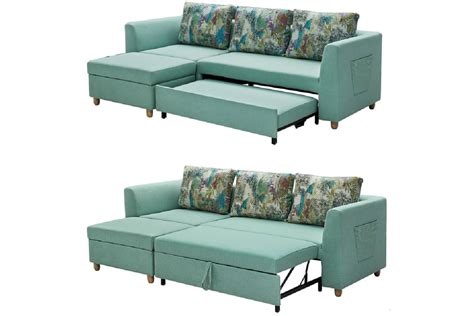 Queen Size Sofa Trundle Bed Trundle Pull Out Queen Sleeper Sofa