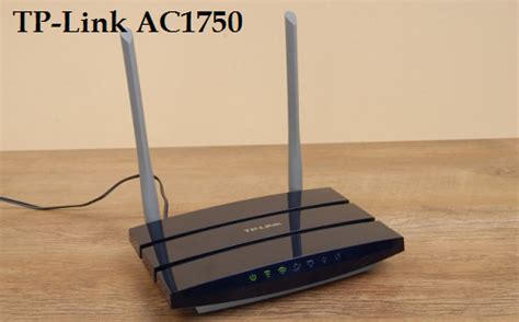 Tp Link Archer A7 Ac1750 Smart Wi Fi Router Review Full Guide