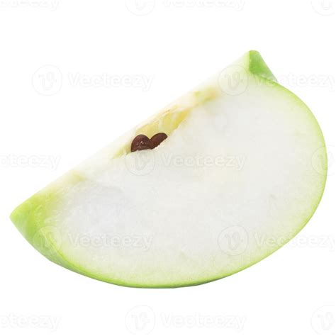 Green Apples Cutout Png File 8533278 Png