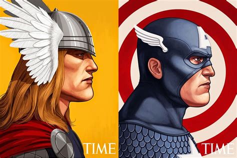 Mike mitchell is an artist in austin, tx. GeekMatic!: Mike Mitchell + Marvel at Mondo Art Gallery!