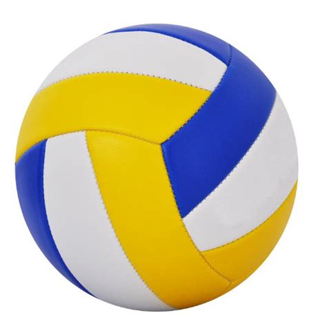Free volley ball icons in various ui design styles for web and mobile. Volleyball Bakll - ClipArt Best