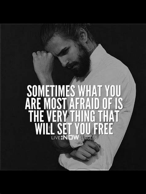 Positive memes and reaffirming #LifeQuoters @LIVE ... Discover more posts about positive quotes.