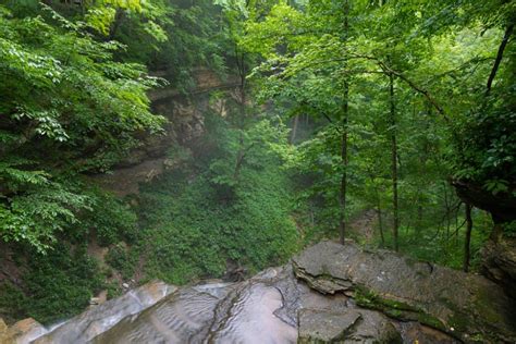 Top 16 Most Beautiful Places To Visit In Indiana Globalgrasshopper