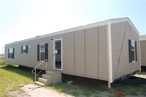 Shop New Mobile Homes New Mobile Homes Manufactured Home Clayton Homes