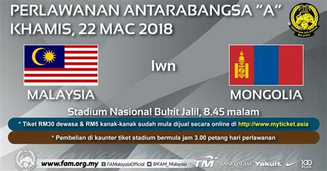 Singapore just won vs uae. Live score & result: Malaysia vs Mongolia ~ Buletin Sabah FA