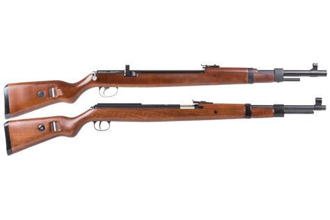 Mauser K98 Stocks For Sale Psawenaked