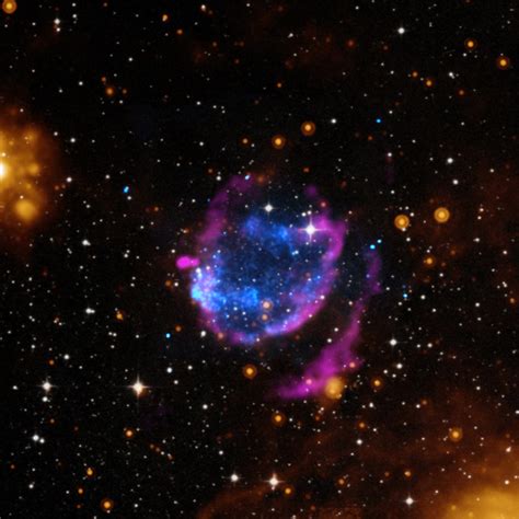 Supernova Remnant G3527 01 Displays Several Unusual Properties