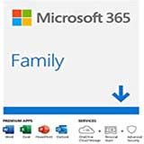 Search for our family wizard promo code and choose your offer copy the promo code and maybe you'll be taken to offer page there is an app on my phone and i highly recommend this along with countless parents. $20 off Microsoft 365 Family Promo Code | Microsoft 365 ...