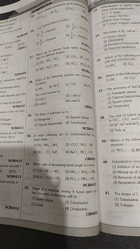 Aggregate More Than 132 Draw The Structure Of Xeo3 Best Vn