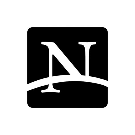 Free netscape navigator icons in various ui design styles for web and mobile. Netscape navigator Icons | Free Download