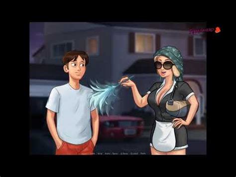 For me summertime saga mod apk is one of the best simulation game but the game is for adults only if you're below 18 then leave this post, this is summertime saga apk is a kind of novel type game where you will be playing the role of a young boy. Download How To Unlock Mayor Rump House On Summertime Saga.3gp .mp4 | Codedwap