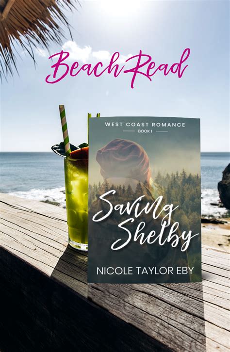 Check spelling or type a new query. Romantic beach reads for that perfect Summer | Beach ...