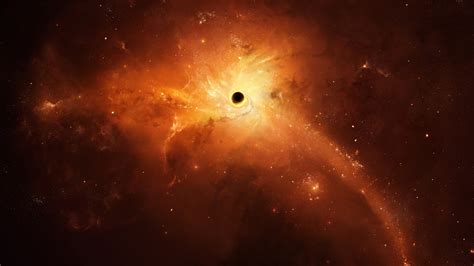 X Black Holes Space P Resolution Hd K Wallpapers Images Backgrounds Photos And