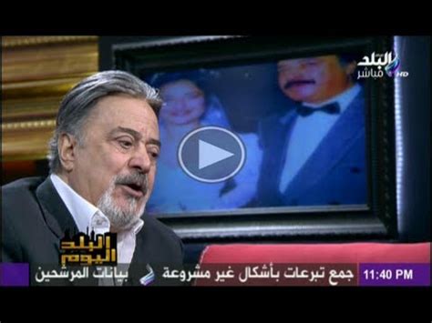 سنتر يوسف جادالرب للسراميك والبورسلين. شاهد جمال سيناء إبنة الفنان يوسف شعبان...ولن تصدق من هى... | Doovi