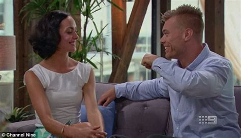 Married At First Sight Australia Couples Reveal They Have All Split Up Daily Mail Online