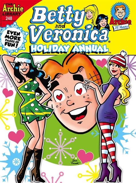 Betty Veronica Comics Double Digest Ebook Archie Superstars