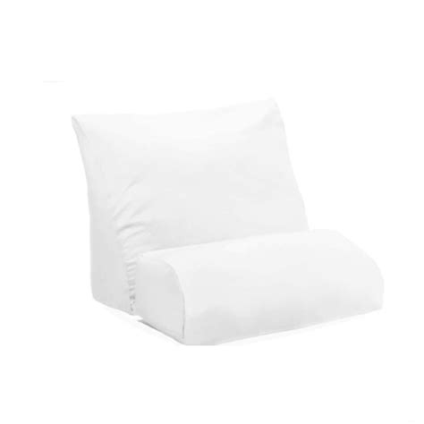 Softeze™ Breatheasy Pillow At Meridian Medical Supply
