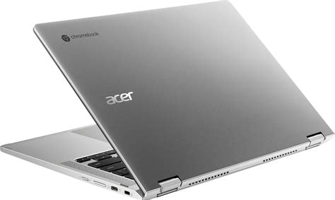 Acer Chromebook Spin 514 Cp514 3h R2d2 Externe Tests