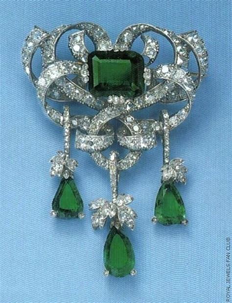 Pin On Exquisite Emeralds