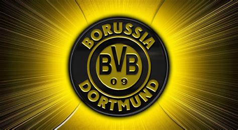Besttravel dortmund voller stolz sind wir namensgeber der heimspieltätte des bvb und partner von borussia dortmund. Borussia Dortmund Wallpapers Backgrounds