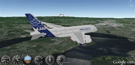 Mac Os Flight Simulator Gplasopa