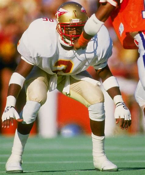 All Things Lynn-Logue: Throwback Thursday: Deion Sanders