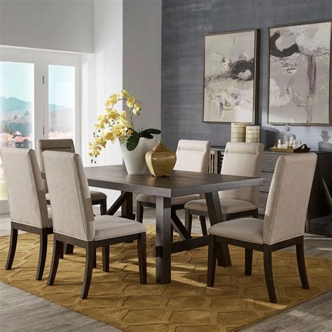 Dining Room Table Set For Sale Near Me - abevegedeika