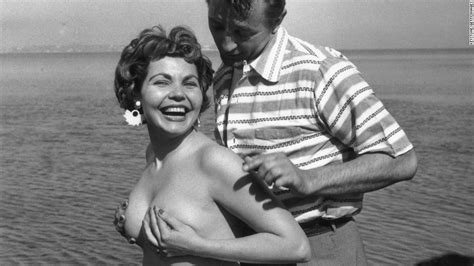 Vintage Cannes France Beaches My Xxx Hot Girl