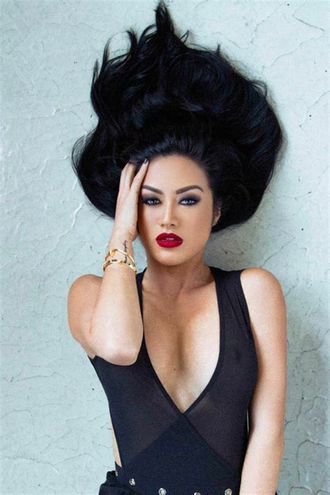 Early on when i started dating my husband, we had a questions date night and it really brought us closer and helped us discover things about each other, and ourselves. Kim Lee dating tips for Flavourmag - FLAVOURMAG