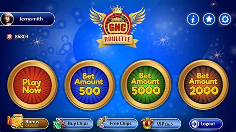 Improve your brain performance by playing brain games designed by brain researchers and psychologists. GNC Casino - Teen Patti Game Free Download