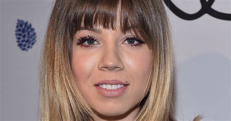 Icarly Star Jennette Mccurdy Reveals Chilling Email From Late Mum