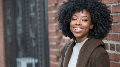 Study Analyzed The Best And Worst Us Cities For Black Women To Live
