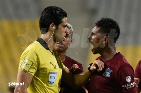نجحت اللجنة المكلفة بإدارة الزمالك برئاسة حسين لبيب في تجديد عقد مدافع الفريق الأبيض محمود حمدي الونش حتى عام 2025. أحمد الشناوي: حكم مباراة الزمالك ومصر المقاصة لم يحتسب 4 ...