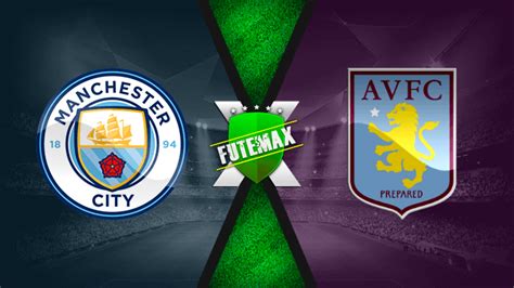 Assistir Manchester City x Aston Villa ao vivo online HD 26/10/2019 ⋆