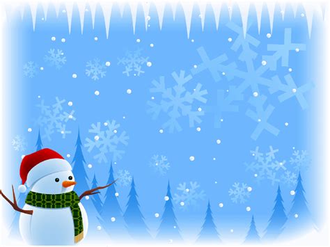Christmas Background Clipart Clipground