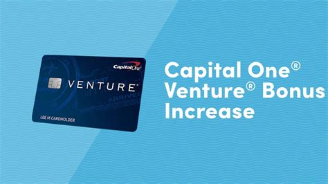 Capital One Updates New Travel Benefits 10xtravel