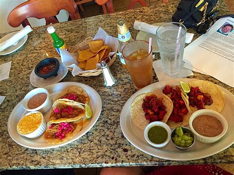 Cheen Huaye Southern Mexican Restaurant 536 Photos And 548 Reviews