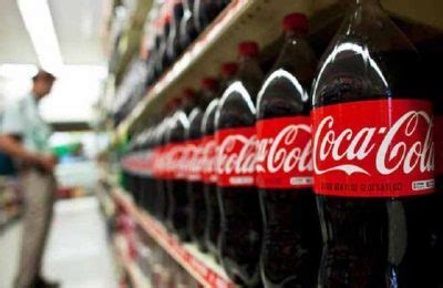 A menos que estés operando un servidor de juegos o desempeñando el papel de administrador/árbitro de juegos, los expertos dicen que una ram de 8 gb suele . Coca Cola suspende parte de su producción en Venezuela ...