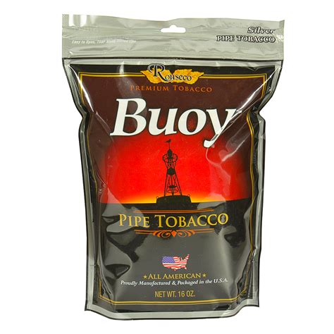 Buoy Tobacco Buy Online Tobacco Stock