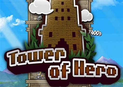 Get the new latest by using the new active tower heroes codes, you can get some free coins and skin, which will make. Tower of Hero : Money Mod : Download APK | Hero, Tower, Game cheats