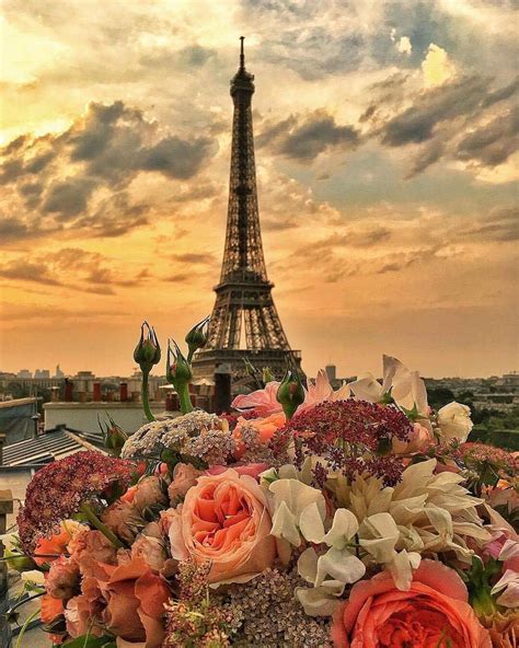 Pin De Vanessa Lopez En Torre Eiffel En 2019 Fondos De Pantalla Paris