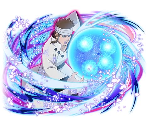 Discover your inner ninja with our 4195 naruto hd wallpapers and background images. Ashura Otsutsuki Wallpapers - Wallpaper Cave