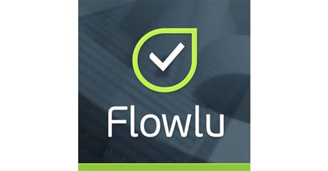 Flowlu Reviews 2020 Details Pricing And Features G2