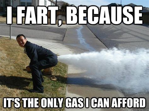 pin on funny fart pic