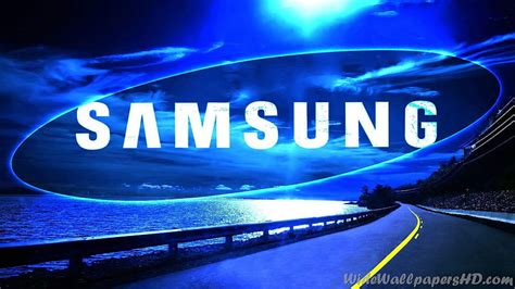 Update More Than 81 Samsung Logo Download Latest Vn
