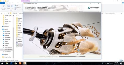 Autodesk Inventor Professional Free Download Good Software Into Pc