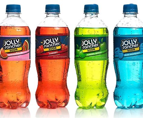 Noun Bubble Can Withstand Jolly Rancher Soda Mordrin Sturdy Junior