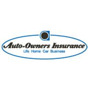 Compare cheap rideshare insurance quotes and save big on uber and lyft insurance. Auto-Owners Insurance Company 1 Negative Reviews | Customer Service - Complaints Board